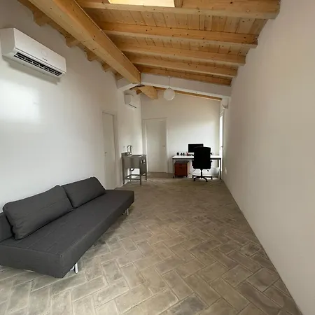 Podere Buriano, With Swimmingpool Apartment *